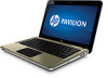 Get support for HP Pavilion dv3-4000 - Entertainment Notebook PC