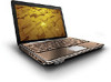 Get support for HP Pavilion dv3800 - Entertainment Notebook PC