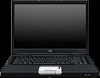 Get support for HP Pavilion dv4000 - Notebook PC