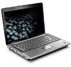 Get support for HP Pavilion dv4-1100 - Entertainment Notebook PC
