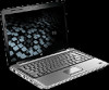 Get support for HP Pavilion dv4-1500 - Entertainment Notebook PC