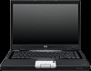 Troubleshooting, manuals and help for HP Pavilion dv4400 - Notebook PC
