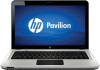 Troubleshooting, manuals and help for HP Pavilion dv5