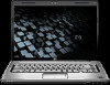 Get support for HP Pavilion dv5-1100 - Entertainment Notebook PC