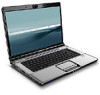 Get support for HP Pavilion dv6000 - Entertainment Notebook PC