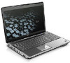 Get support for HP Pavilion dv6-1400 - Entertainment Notebook PC