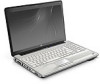 Get support for HP Pavilion dv6-2000 - Entertainment Notebook PC