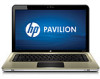 HP Pavilion dv6-3100 New Review