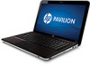Get support for HP Pavilion dv6-4000 - Entertainment Notebook PC