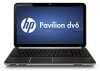 Get support for HP Pavilion dv6-6100