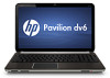 Get support for HP Pavilion dv6-6b00