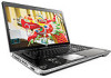Get support for HP Pavilion dv7-3300 - Entertainment Notebook PC