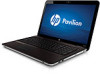Get support for HP Pavilion dv7-5000 - Entertainment Notebook PC