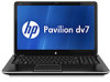 Get support for HP Pavilion dv7-7000