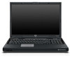 Troubleshooting, manuals and help for HP Pavilion dv8100 - Notebook PC