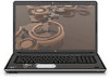 Get support for HP Pavilion dv8-1000 - Entertainment Notebook PC