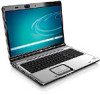 Get support for HP Pavilion dv9000 - Entertainment Notebook PC
