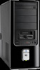 Get support for HP Pavilion Elite d5000 - ATX Desktop PC