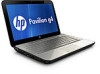 HP Pavilion g4-2000 New Review