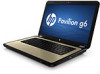 HP Pavilion g6-1000 New Review
