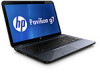 HP Pavilion g7-2000 New Review