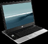 Get support for HP Pavilion HDX9000 - Entertainment Notebook PC