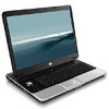 Get support for HP Pavilion HDX9100 - Entertainment Notebook PC