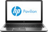 Get support for HP Pavilion m6