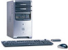 Get support for HP Pavilion t200 - Desktop PC
