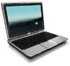 Get support for HP Pavilion tx1000 - Notebook PC