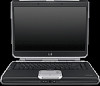 Get support for HP Pavilion zv6100 - Notebook PC