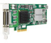 Troubleshooting, manuals and help for HP PCIe U320