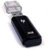 Troubleshooting, manuals and help for HP P-FD32GHP125-FS - v125w 32 GB USB 2.0 Flash Drive