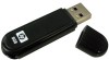 Troubleshooting, manuals and help for HP P-FD8GBHP100-EF - v100w 8 GB USB 2.0 Flash Drive