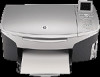 Get support for HP Photosmart 2600 - All-in-One Printer