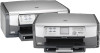 Troubleshooting, manuals and help for HP Photosmart 3000