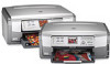 Get support for HP Photosmart 3200 - All-in-One Printer