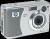Troubleshooting, manuals and help for HP Photosmart 635