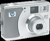 Troubleshooting, manuals and help for HP Photosmart 733