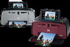HP Photosmart A630 New Review