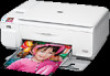 Get support for HP Photosmart C4400 - All-in-One Printer