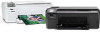 Get support for HP Photosmart C4700 - All-in-One Printer