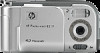 Troubleshooting, manuals and help for HP Photosmart E200