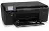 HP Photosmart e-All-in-One Printer - D110 New Review