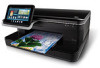 HP Photosmart eStation All-in-One Printer - C510 Support Question