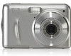 Troubleshooting, manuals and help for HP Photosmart M730