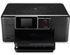 HP Photosmart Plus e-All-in-One Printer - B210 Support Question