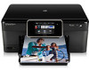 Get support for HP Photosmart Premium e-All-in-One Printer - C310