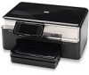 Get support for HP Photosmart Premium TouchSmart Web All-in-One Printer - C309