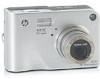 Troubleshooting, manuals and help for HP Photosmart R500